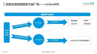 中國數據即服務（DaaS）市場專題分析 數據處理服務的演進、挑戰與未來