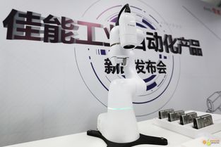 佳能發布全新產品線，正式宣布進軍工業自動化市場，聚焦軟件開發