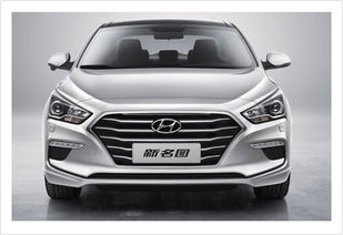2017年中級(jí)車(chē)銷(xiāo)量Top 5出爐 揭示中國(guó)中產(chǎn)階級(jí)的購(gòu)車(chē)偏好與二手車(chē)市場(chǎng)機(jī)遇