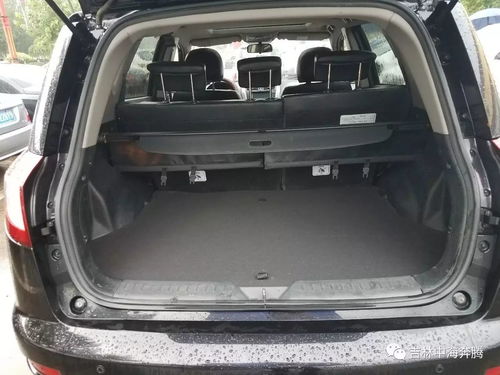 中海精品二手車(chē) 品質(zhì)車(chē)源與價(jià)格優(yōu)勢(shì)，打造值得信賴(lài)的交易平臺(tái)