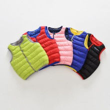 御寒臻品，匠心之選——廬山市至美服裝廠羽絨產品供應