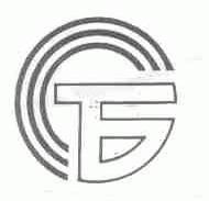 匠心品質，溫暖守護 探秘紹興市萬成羽絨制品廠的羽絨之道