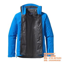 越豪服飾直銷 羽絨新時(shí)尚，高清大圖見(jiàn)證匠心品質(zhì)